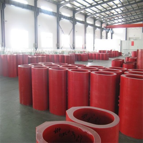龙子湖SCB10-30KVA干式变压器
